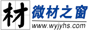 明亮眼睛之窗网