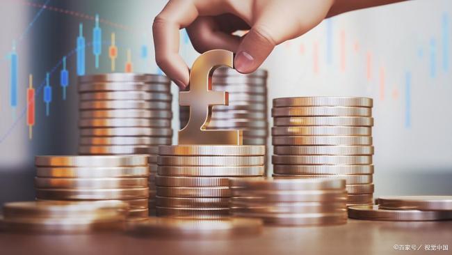 A股成交额创历史新高 能否延续