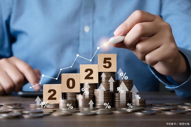 A股成交额创历史新高 能否延续 量价齐飞走势显现