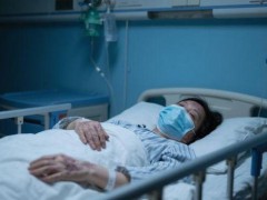 诺奖点燃多个千亿市场 Treg细胞引领新疗法浪潮【看点】