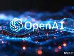 OpenAI转向AMD背后的算力危机 算力安全与产业链控制战【看点】