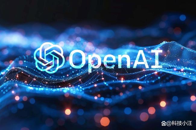 OpenAI转向AMD背后的算力危机