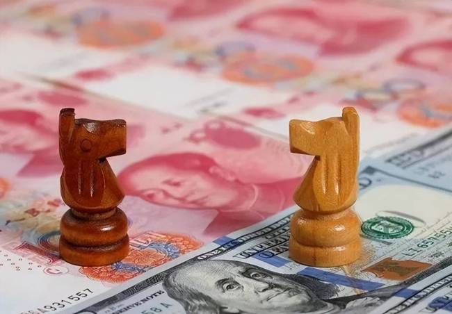 俄印油贸用人民币结算意味着什么 印度能源策略的新篇章