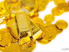 专家：资产配置该转向了 黄金与股市齐爆发【看点】