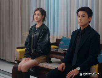 制作人谈短剧《盛夏芬德拉》大火