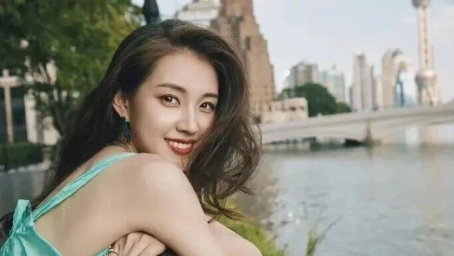 制作人谈短剧《盛夏芬德拉》大火 短剧演员闯进大银幕？