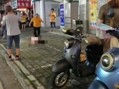 5岁女童从6楼坠下奇迹生还 爱心捐款助其渡难关【看点】