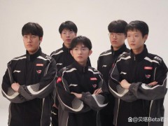 AL1-0击败HLE拿下首胜 AL首秀开门红【看点】