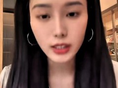 沈梦辰晒与黄子韬徐艺洋合照 对比鲜明的婚礼期待【看点】