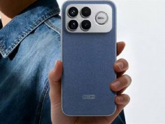 Redmi K90系列官宣与BOSE合作 重塑移动音频体验【看点】