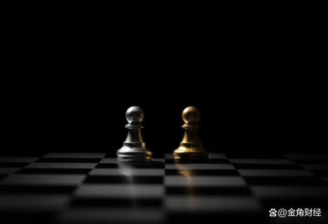 业内:闻泰科技没有低头