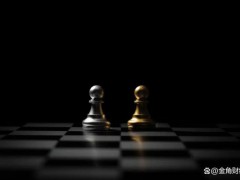 业内：闻泰科技没有低头 硬仗未到终局【看点】