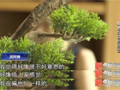 “业务员”让上千万养老钱打水漂 免费火锅背后的陷阱【看点】
