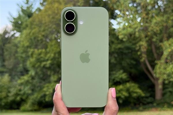 iPhone 18将升级为12GB内存