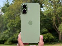 iPhone 18将升级为12GB内存 AI需求推动升级【看点】