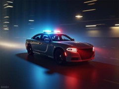 日本一性犯罪调查警察是偷拍惯犯 受害者或超2000人【看点】