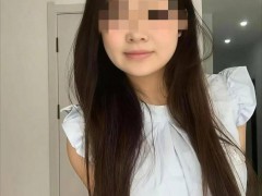 17岁网络主播失联仍在搜救 生死未卜引发关注【看点】