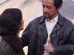 杨紫生命树杀青vlog 胡歌认可太戳人【看点】