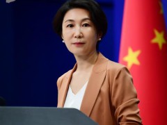 中国对瑞典免签 政策延长至2026年底【看点】