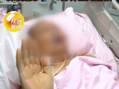 《水龙吟》中唐俪辞有5吨黄金【看点】