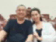 丈夫病亡两天后妻子也离世 妹妹发声 感情太好难以接受【看点】
