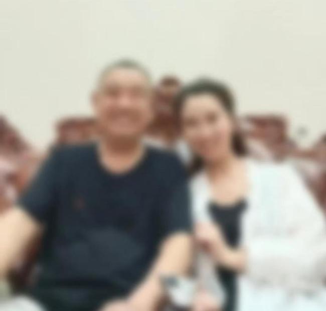 丈夫病亡两天后妻子也离世 妹妹发声