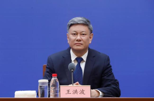 山东全面推行按病种&ldquo;打包付费&rdquo;