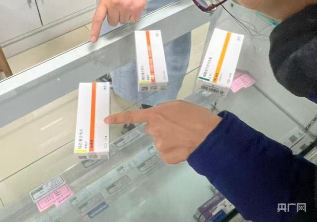 全国已进入流感流行季