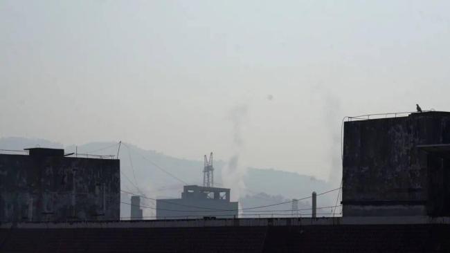 两高中生奸杀女教师案申诉被驳回