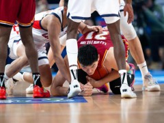 CBA俱乐部杯山西85-82险胜广州 激烈对决落下帷幕【看点】