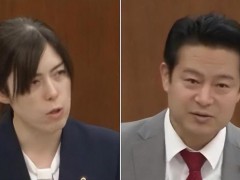 日本高官就炒作涉华不实言论道歉 承认错误并撤回言论【看点】