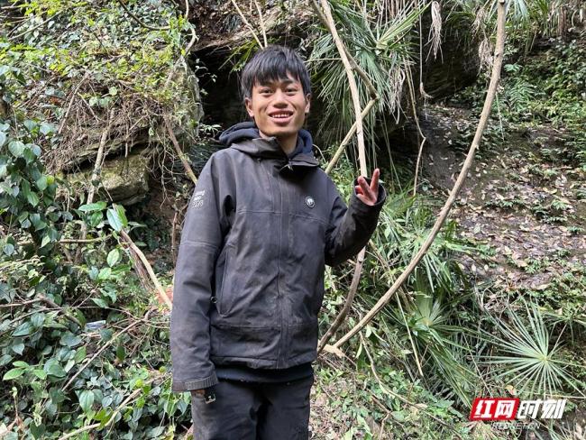 荒野求生选手&ldquo;文车车&rdquo;退赛