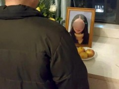 女子遭丈夫碾轧拖拽死亡案一审宣判|被告人获刑五年【看点】