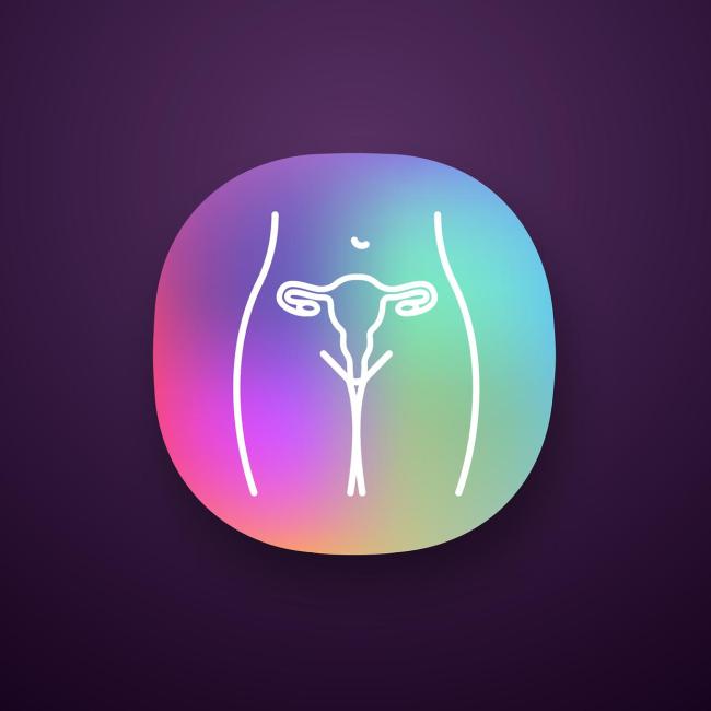 女子穿&ldquo;光腿神器&rdquo;闷出阴道炎 紧身裤隐患多