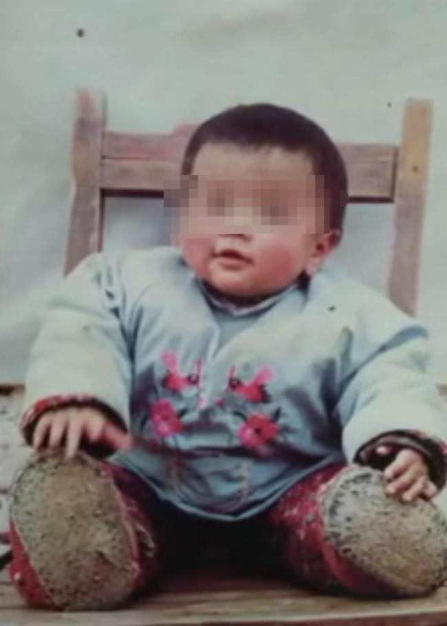 女子为患癌养父母养老送终后寻亲 成功找到湖南亲人