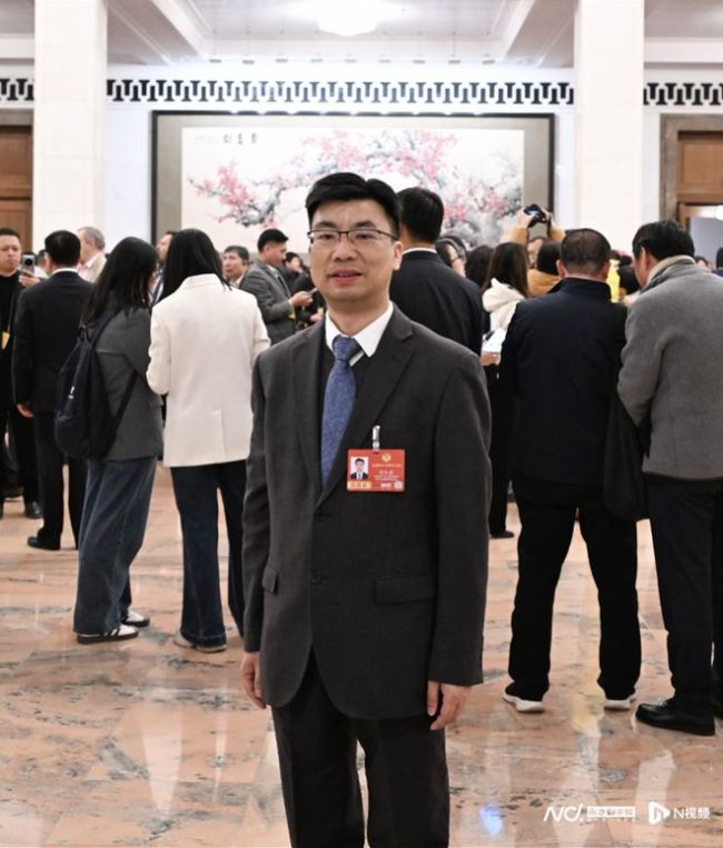 委员建议增设偷窥罪