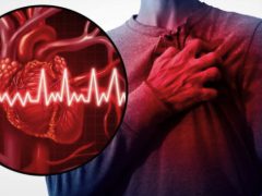 熬夜时心脏为何突然咯噔一下 预防猝死改掉这8个习惯【看点】