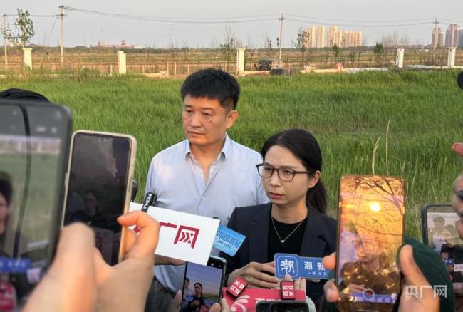 全国首例性侵认定工伤案择期宣判