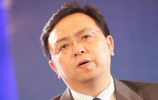 两大公司利润暴跌，1600亿王传福遇&ldquo;汇率杀&rdquo;