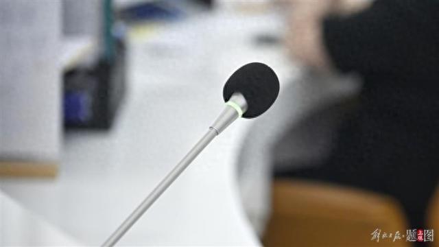 驻泰使馆:绝不袒护公民海外违法活动