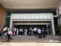 名校“三位一体”笔试在浙江多地开考 学霸迎来新一轮“巅峰对决”【看点】