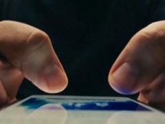 挪威将禁止小学生使用生成式AI 教育新规引关注【看点】