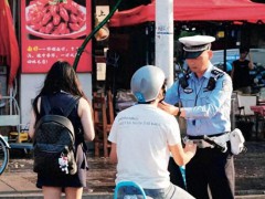 电动自行车改装时速可达160公里，纵容"马路杀手"，谁在骗谁？【看点】