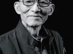游本昌告别仪式9月30日举行 著名表演艺术家逝世【看点】